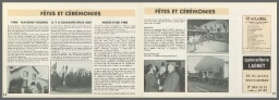 /medias/customer_2/1BIB_Journaux/2_Bulletin municipal de Sevran/BIB_046/FRAC93071_BIB46_008_jpg_/0_0.jpg